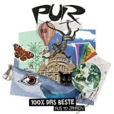 Pur - 100% das Beste aus 40 Jahren '2020 - Compilation