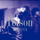 REBECCA - POISON '1987