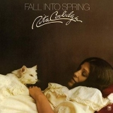 Rita Coolidge - Fall Into Spring '1974