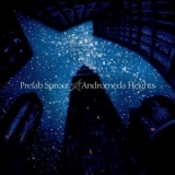 Prefab Sprout - Andromeda Heights '1997 - Album