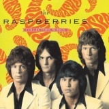 Raspberries - Capitol Collectors Series '1991 - Album