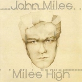 John Miles - Miles High '1981