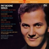 Pat Boone - Pat Boone Sings '1959