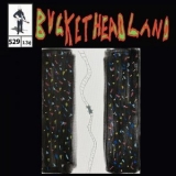 Buckethead - Carriage '2024 - Album