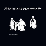 Sprung Aus Den Wolken - 1981 West-Berlin '2024