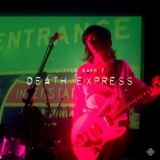 Little Barrie - Death Express '2017