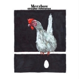 Merzbow - Circular Reference '2024 - Album