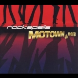 Rockapella - Motown & More '2013