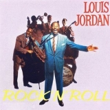 Louis Jordan - That's Rock'n'Roll! '2020 - Album