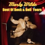 Marty Wilde - Best of Rock 'n Roll Years '2010 - Album