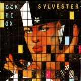 Sylvester - Rock The Box '1984 - Album