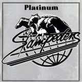 Stampeders - Platinum '1977 - Album