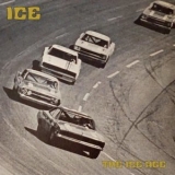 Ice - The Ice Age '1970