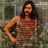 Norman Greenbaum - Back Home Again '1970 - Album