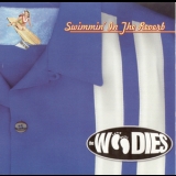 The Woodies - Swimmin' In The Reverb '1999