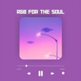 Various Artists - R&B for the Soul '2024 - Album