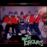 The Torquays - A Date With ... '1998