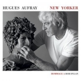 Hugues Aufray - New Yorker '2009 - Album