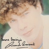 Riccardo Cocciante - Amore Amicizia '1990