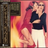 Bob Welch - French Kiss '1977