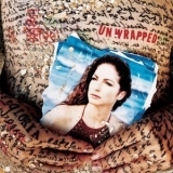 Gloria Estefan - Unwrapped '2003 - Album