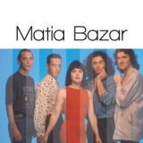 Matia Bazar - Solo Grandi Successi '2007