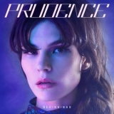 Prudence - Beginnings '2021 - Album