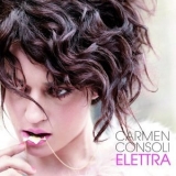 Carmen Consoli - Elettra '2009 - Album