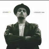 Jovanotti - Lorenzo 1994 '1994 - Album