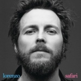 Jovanotti - Safari '2008 - Album