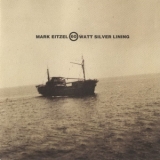 Mark Eitzel - 60 Watt Silver Lining '1996