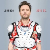 Jovanotti - Lorenzo 2015 CC. '2015 - Album