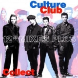 Culture Club - Collect: 12
