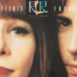 Rita Lee - Flerte Fatal '1987