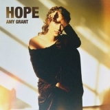 Amy Grant - Hope '2021 - Album