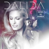 Dalida - Esprit de famille '2020 - Album