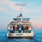 Wanda - Ciao! '2019