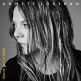 Annett Louisan - Kleine große Liebe '2019