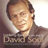 David Soul - Looking Back: The Very Best of David Soul '2008