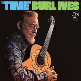 Burl Ives - Time '1970 - Album