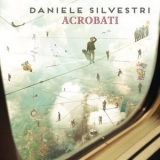 Daniele Silvestri - Acrobati '2016 - Album