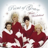 Point of Grace - Winter Wonderland '2005 - Album