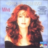 Milva - Hurra Wir Leben Noch '1995