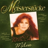 Milva - Meisterstücke '1993