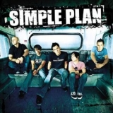 Simple Plan - Still Not Getting Any '2004