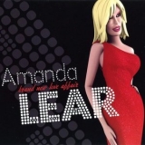 Amanda Lear - A Brand New Love Affair '2009 - Album