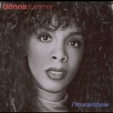 Donna Summer - I'm a Rainbow '1996