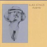 Klaus Schulze - Audentity Deluxe Edition '2005