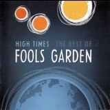 Fools Garden - High Times: The Best Of Fools Garden '2009 - Compilation