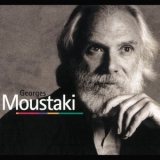 Georges Moustaki - CD Story '2006